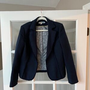 Boden blazer